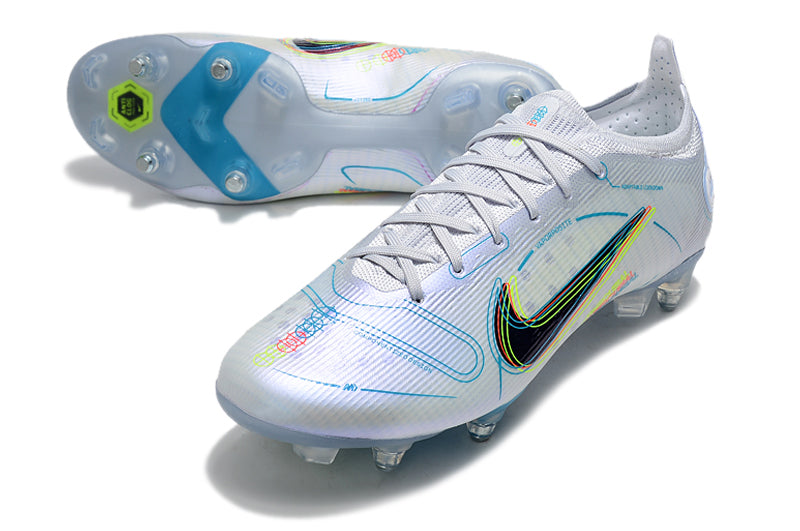 NIKE MERCURIAL VAPOR 14 - TRAVA MISTA