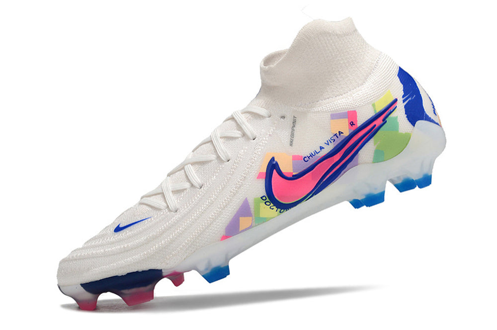NIKE PHANTOM LUNA - CAMPO
