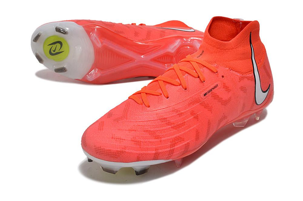 NIKE PHANTOM LUNA - CAMPO