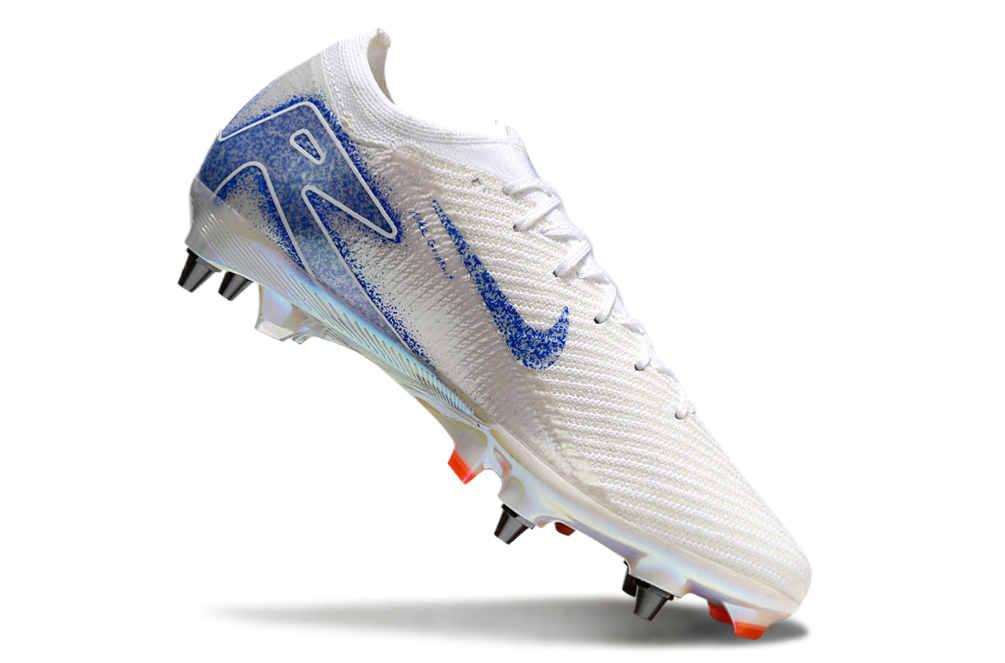 NIKE MERCURIAL VAPOR 16 - TRAVA MISTA