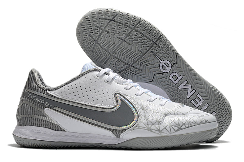 NIKE TIEMPO LEGEND 9 - FUTSAL