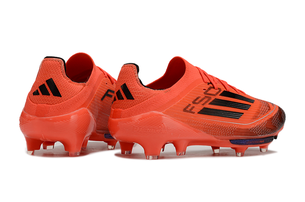 ADIDAS F50 - CAMPO