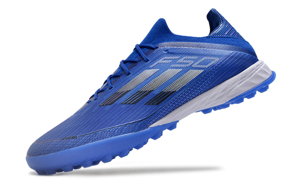 ADIDAS F50 - SOCIETY