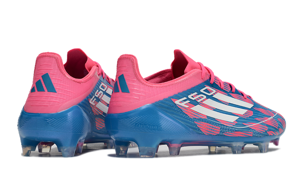 ADIDAS F50 - CAMPO