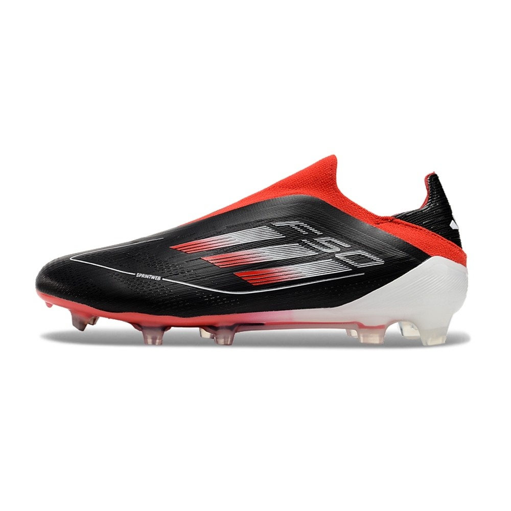 ADIDAS F50 - CAMPO