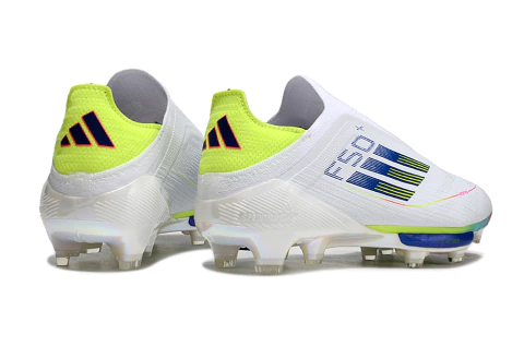 ADIDAS F50 - CAMPO