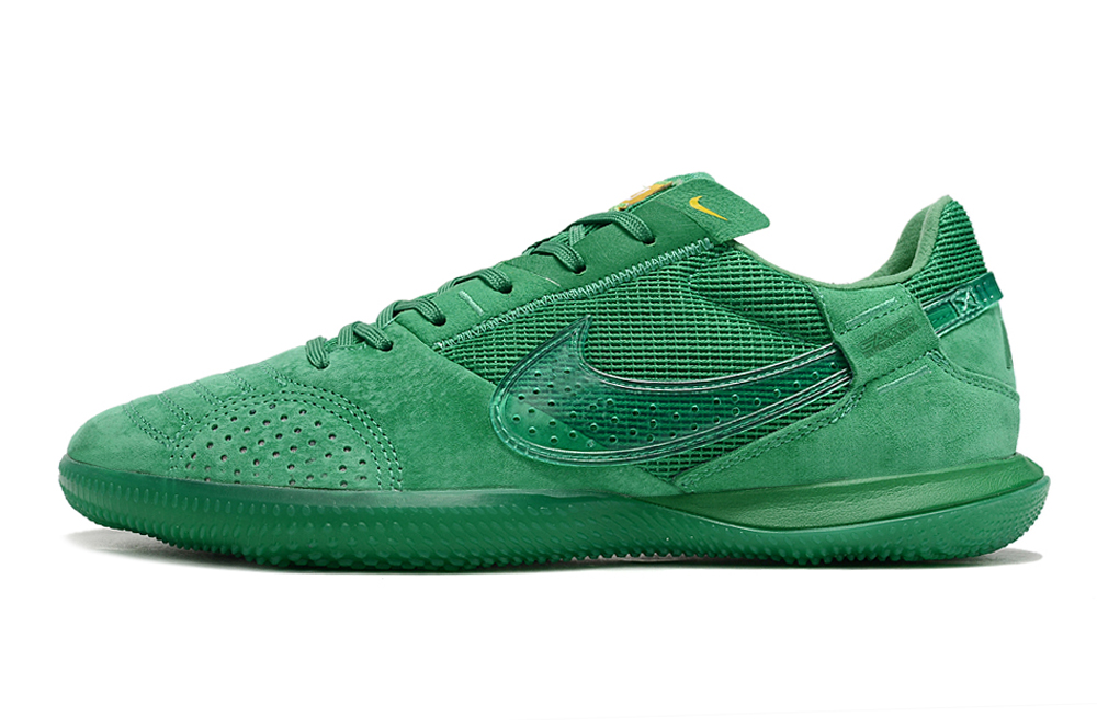 NIKE STREET GATO - FUTSAL