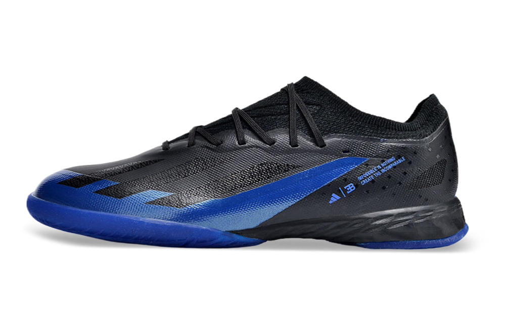 ADIDAS X CRAZYFAST.1 - FUTSAL