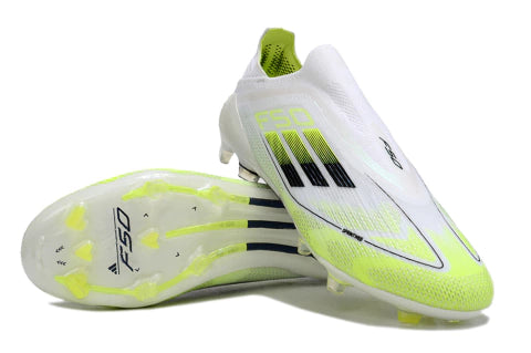 ADIDAS F50 - CAMPO