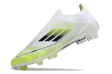 ADIDAS F50 - CAMPO
