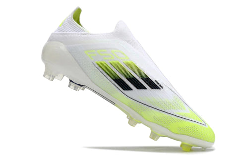 ADIDAS F50 - CAMPO