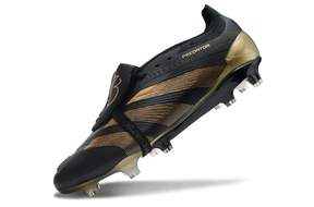ADIDAS PREDATOR 24 TONGUE - CAMPO