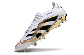 ADIDAS PREDATOR 25 - CAMPO