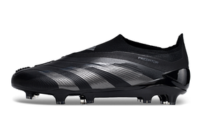 ADIDAS PREDATOR 24 S/CADARÇOS - CAMPO
