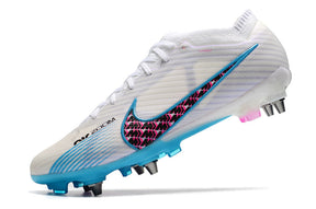 NIKE MERCURIAL VAPOR 15 - TRAVA MISTA