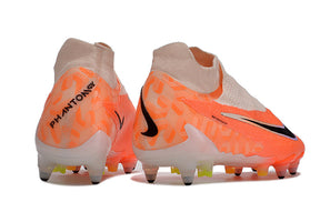 NIKE GRIPKNIT PHANTOM GX - TRAVA MISTA