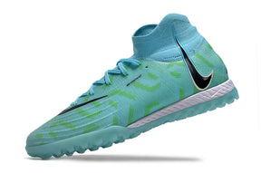 NIKE PHANTOM LUNA - SOCIETY