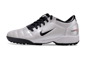 NIKE TOTAL 90 - SOCIETY