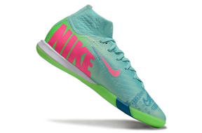 NIKE MERCURIAL SUPERFLY 10 - FUTSAL