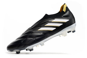 ADIDAS COPA PURE S/CADARÇOS - CAMPO
