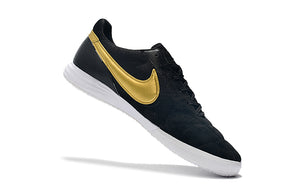 NIKE PREMIER II - FUTSAL