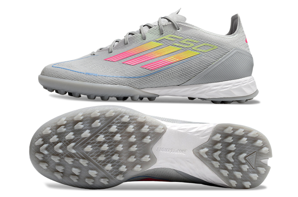 ADIDAS F50 PRO - SOCIETY