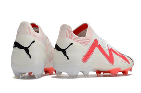 PUMA FUTURE ULTIMATE - CAMPO