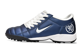 NIKE TOTAL 90 - SOCIETY