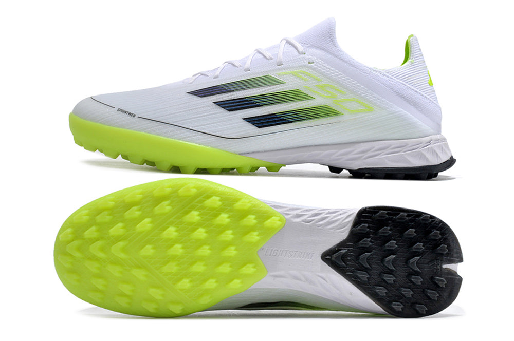 ADIDAS F50 - SOCIETY