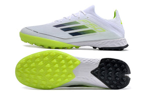 ADIDAS F50 - SOCIETY