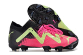 PUMA FUTURE ULTIMATE - CAMPO
