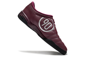 NIKE TOTAL 90 - FUTSAL