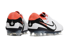 NIKE TIEMPO LEGEND 10 - CAMPO