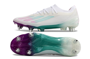 ADIDAS X CRAZYFAST.1 - TRAVA MISTA
