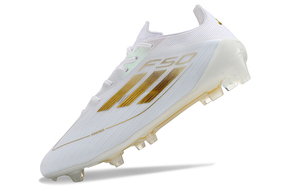 ADIDAS F50 - CAMPO
