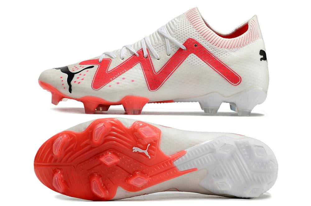 PUMA FUTURE ULTIMATE - CAMPO