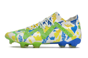 PUMA FUTURE ULTIMATE - CAMPO