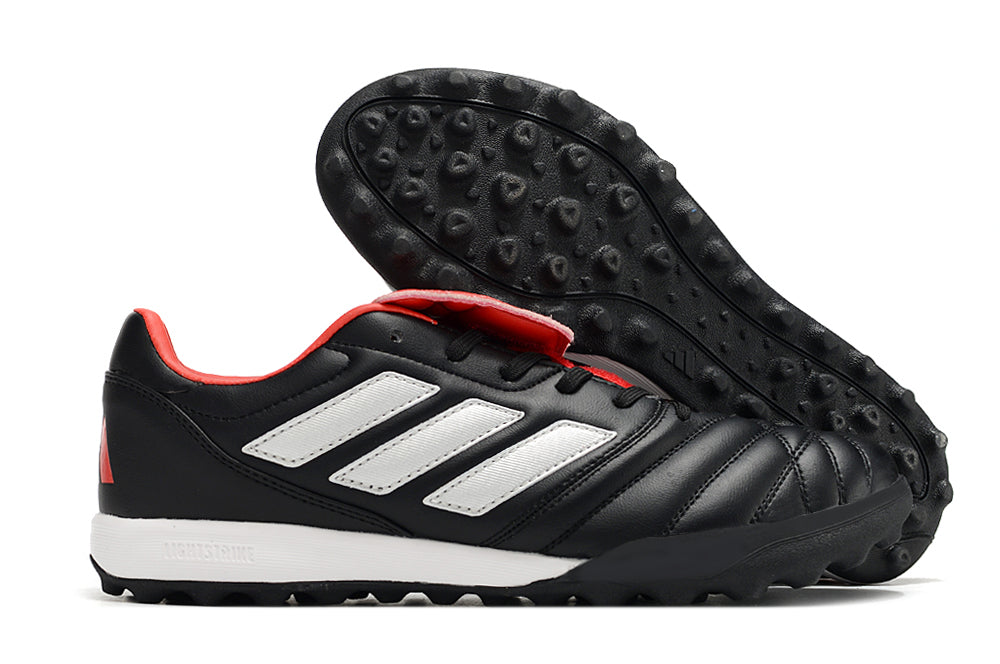 ADIDAS COPA GLORO - SOCIETY