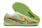 NIKE MERCURIAL VAPOR 15 - FUTSAL