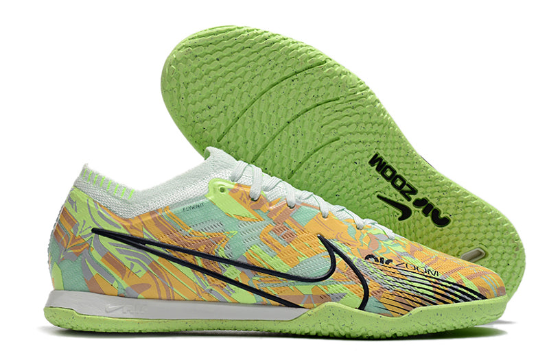 NIKE MERCURIAL VAPOR 15 - FUTSAL