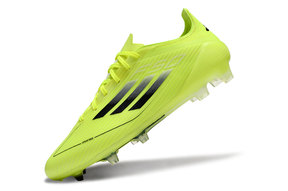 ADIDAS F50 - CAMPO
