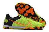 NIKE REACT GATO - FUTSAL