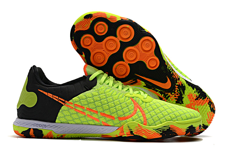 NIKE REACT GATO - FUTSAL