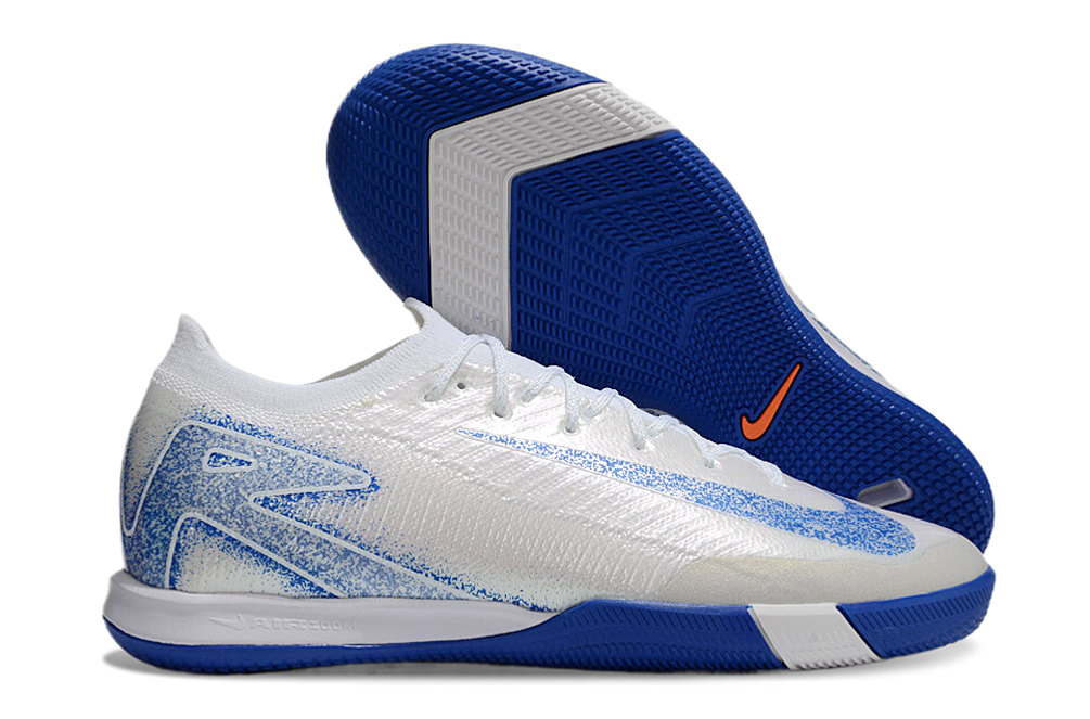 NIKE MERCURIAL VAPOR 16 - FUTSAL