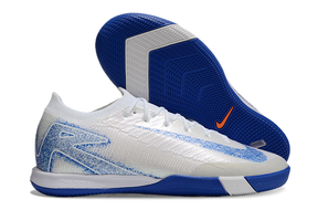 NIKE MERCURIAL VAPOR 16 - FUTSAL