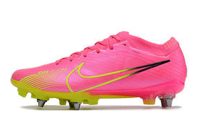 NIKE MERCURIAL VAPOR 15 - TRAVA MISTA