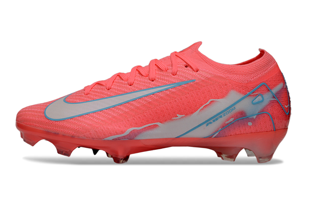 NIKE MERCURIAL VAPOR 16 - CAMPO