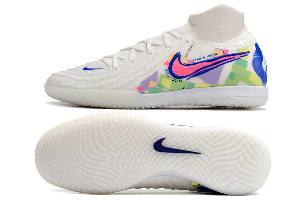 NIKE PHANTOM LUNA - FUTSAL