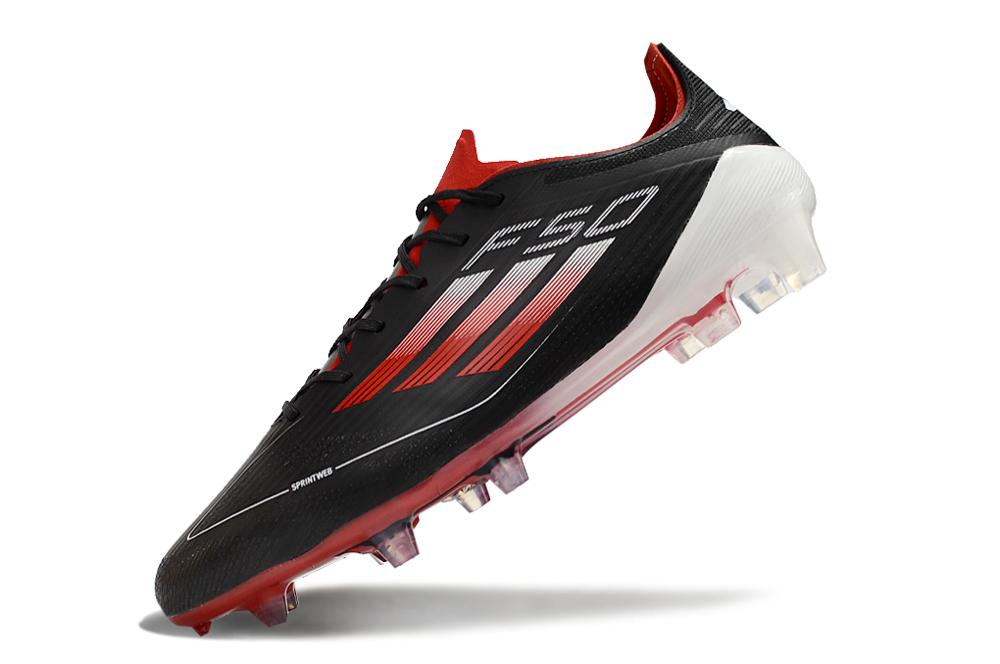 ADIDAS F50 - CAMPO