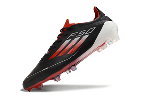 ADIDAS F50 - CAMPO